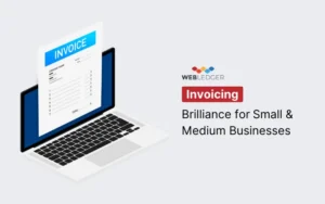 08 Best Invoicing Software For Small Businesses