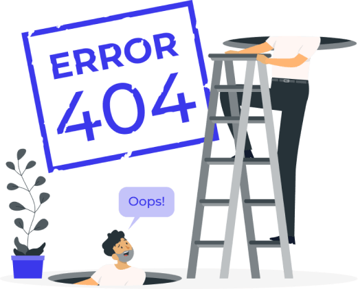 40409-img1