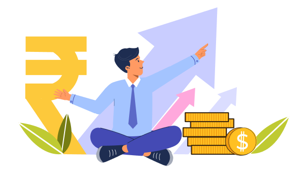 Retail Loan img