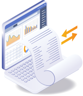 cma report