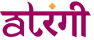 atarabgi logo