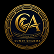 Allegion