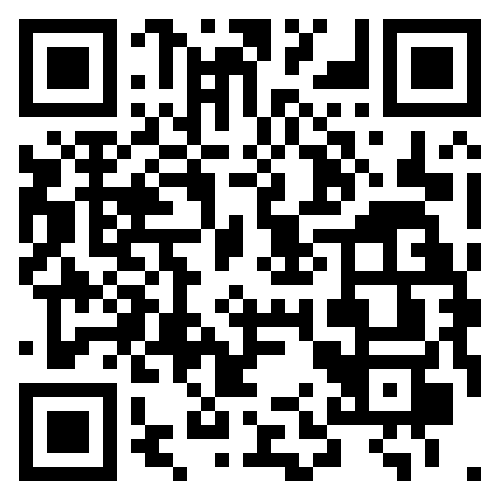 Download WebLedger Books
