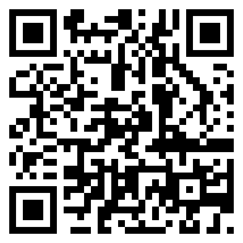 Download WebLedger Office
