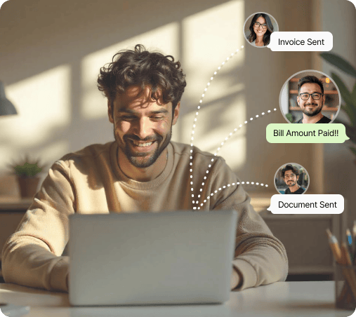 WhatsApp Automation WhatsApp Automation